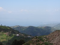 DSCN2097