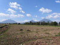 DSCN2127