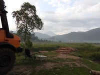 DSCN2137