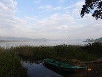 DSCN2146