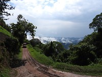 DSCN2233