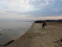DSCN2468