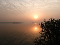 DSCN2675