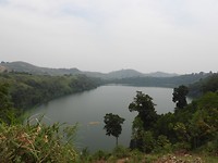 DSCN2700