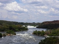 DSCN3018