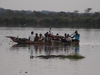 DSCN3078