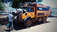 IMG_20190226_123307