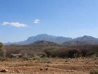 DSCN3166