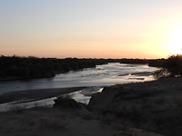 DSCN3215