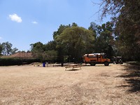 DSCN3299_01