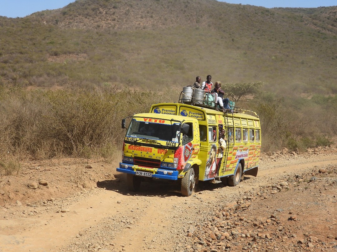 DSCN3374 Foto FreeOnWheels