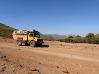 DSCN3363_01