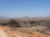 DSCN3408_01