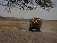 IMG_20190329_151832_428