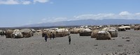 IMG_20190329_151616_408
