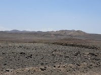 DSCN3521_01
