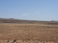 DSCN3468_01
