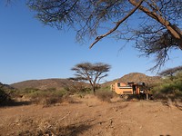 DSCN3412_01