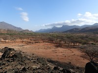 DSCN3418_01