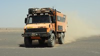 IMG_20190329_151945_854