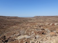 DSCN3570_01