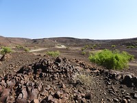 DSCN3566_01