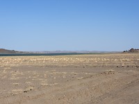 DSCN3562