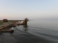 DSCN3783