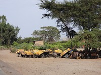DSCN4171