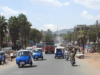 DSCN4165