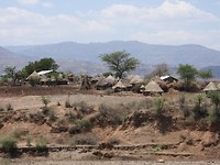 DSCN4121