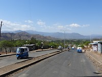 DSCN4149