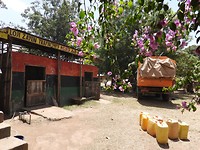 DSCN4182