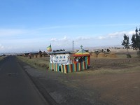 DSCN4268