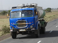 RSCN4168