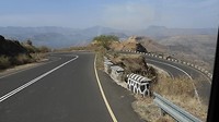 DSCN4663