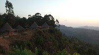 IMG_20190323_063743