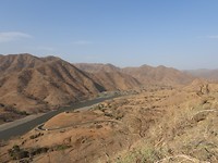 DSCN4642