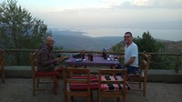 IMG_20190322_182152