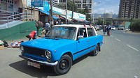 IMG_20190329_101554