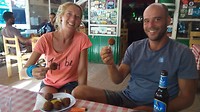 IMG_20190326_170719