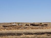 DSCN4814