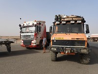DSCN4895