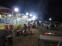 DSCN4886