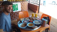IMG_20190409_102410
