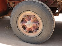 DSCN4852