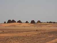 DSCN4920