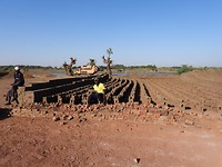 DSCN4846