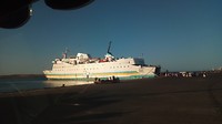 IMG_20190413_165310