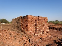 DSCN4842
